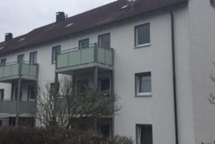 Wohnung Heidenheim an der Brenz - 4 Zimmer, 75 m&sup2;, 684&euro; | Angebot:26359311