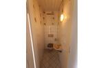 Etagenwohnung Mühlhausen (Thüringen) - 2 Zimmer, 73 m&sup2;, 445&euro; | Angebot:26440888