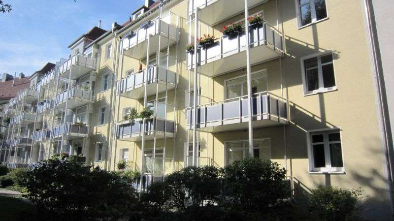 Etagenwohnung Herne Baukau - 3 Zimmer, 85 m&sup2;, 762&euro; | Angebot:26291432