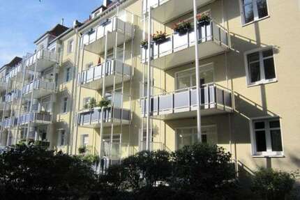 Wohnung Herne Baukau - 3 Zimmer, 85 m&sup2;, 762&euro; | Angebot:26291432