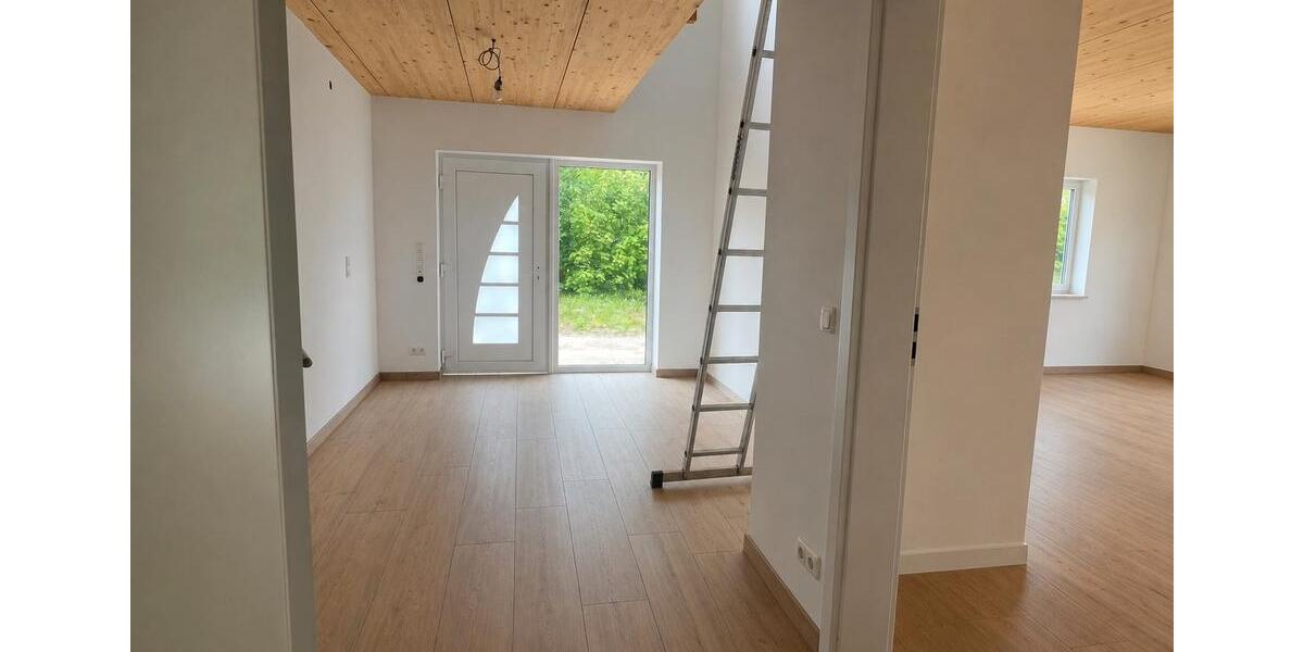 Einfamilienhaus Wankendorf - 6 Zimmer, 170 m&sup2;, 1.950&euro; | Angebot:26631314