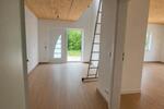 Einfamilienhaus Wankendorf - 6 Zimmer, 170 m&sup2;, 1.950&euro; | Angebot:26631314