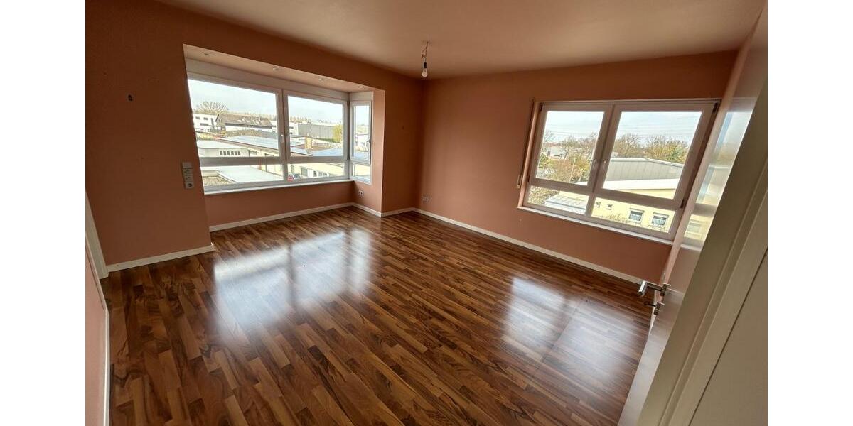 Gewerbeobjekt Philippsburg - 3 Zimmer, 1.520&euro; | Angebot:24723025