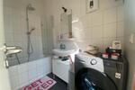 Wohnen auf Zeit Flensburg - 1 Zimmer, 25 m&sup2;, 550&euro; | Angebot:26268452