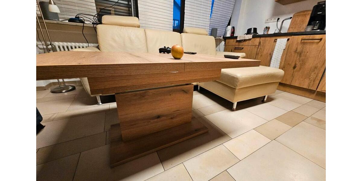 Wohnen auf Zeit Gauting - 1 Zimmer, 15 m&sup2;, 600&euro; | Angebot:25892245