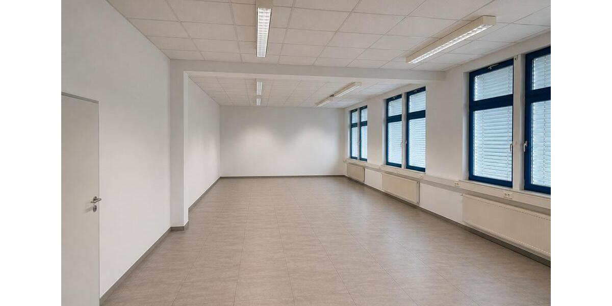 Gewerbeobjekt München Schwabing-Freimann - 4.760&euro; | Angebot:26621889