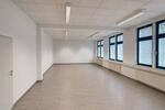 Gewerbeobjekt München Schwabing-Freimann - 4.760&euro; | Angebot:26621889