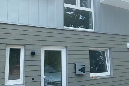 Wohnung in KfW 55 Standard in Handewitt OT Haurup zu vermieten 2.5 zimmer