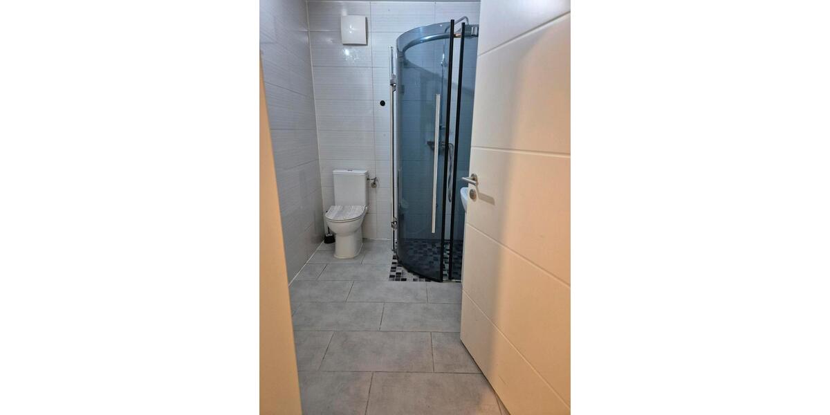 Erdgeschoßwohnung Bad Dürkheim - 1 Zimmer, 60 m&sup2;, 820&euro; | Angebot:24385431