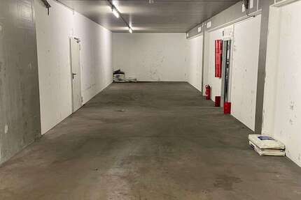 Gewerbeobjekt Mainz Hechtsheim Hechtsheim - 494&euro; | Angebot:26985851