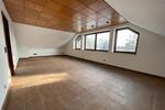 Dachgeschoßwohnung Mönchengladbach - 2 Zimmer, 70 m&sup2;, 690&euro; | Angebot:24454370