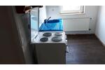 Dachgeschoßwohnung Guxhagen - 4 Zimmer, 75 m&sup2;, 700&euro; | Angebot:26348428