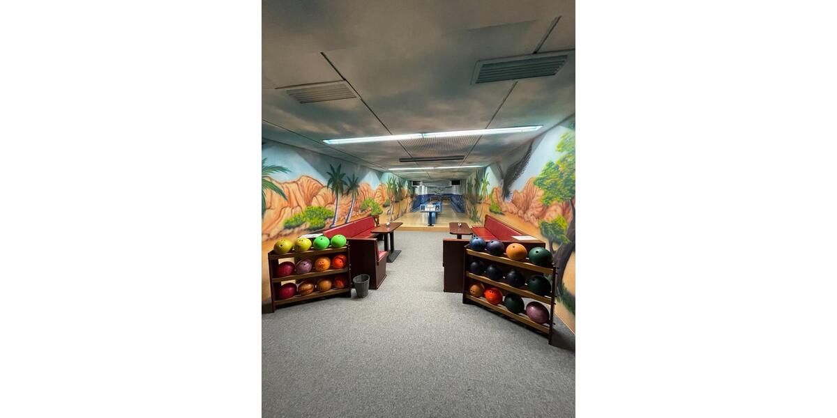 Gewerbeobjekt Hameln Kernstadt - 2.500&euro; | Angebot:25349448