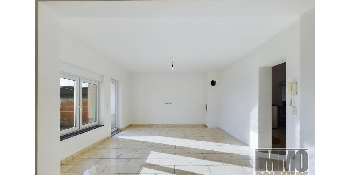 Etagenwohnung Lollar - 1 Zimmer, 20 m&sup2;, 250&euro; | Angebot:24418129