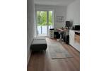 Etagenwohnung Siegen Weidenau - 3 Zimmer, 99 m&sup2;, 1.150&euro; | Angebot:26187651