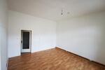 Hochparterre Nordhausen - 3 Zimmer, 99 m&sup2;, 500&euro; | Angebot:25148853