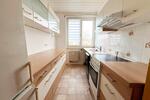 Etagenwohnung Neustadt in Sachsen - 2 Zimmer, 49 m&sup2;, 348&euro; | Angebot:26267941