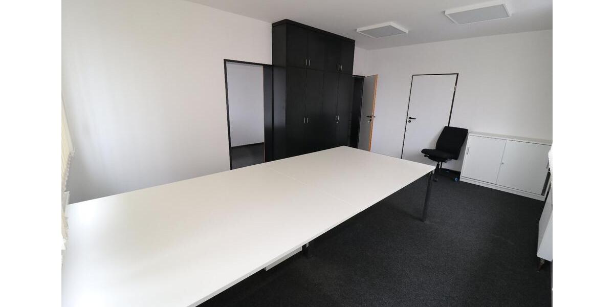 Gewerbeobjekt Langenfeld (Rheinland) - 1.800&euro; | Angebot:26307519