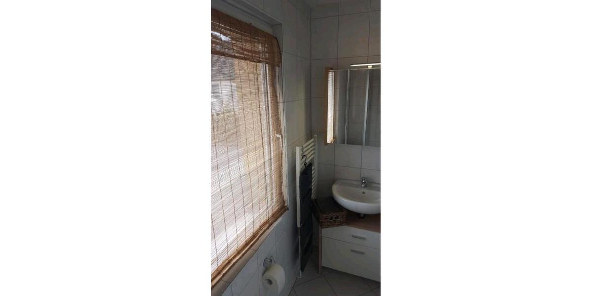 Wohnen auf Zeit Gifhorn - 1 Zimmer, 10 m&sup2;, 300&euro; | Angebot:26671648
