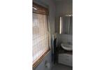 Wohnen auf Zeit Gifhorn - 1 Zimmer, 10 m&sup2;, 300&euro; | Angebot:26671648