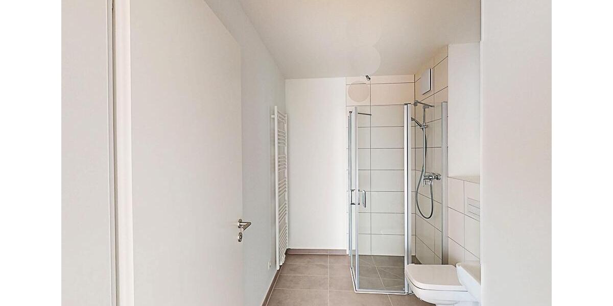 Etagenwohnung Weinheim - 3 Zimmer, 86 m&sup2;, 1.655&euro; | Angebot:25752014