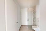 Etagenwohnung Weinheim - 3 Zimmer, 86 m&sup2;, 1.655&euro; | Angebot:25752014