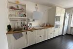 Erdgeschoßwohnung München Trudering - 5 Zimmer, 133 m&sup2;, 2.600&euro; | Angebot:26637312