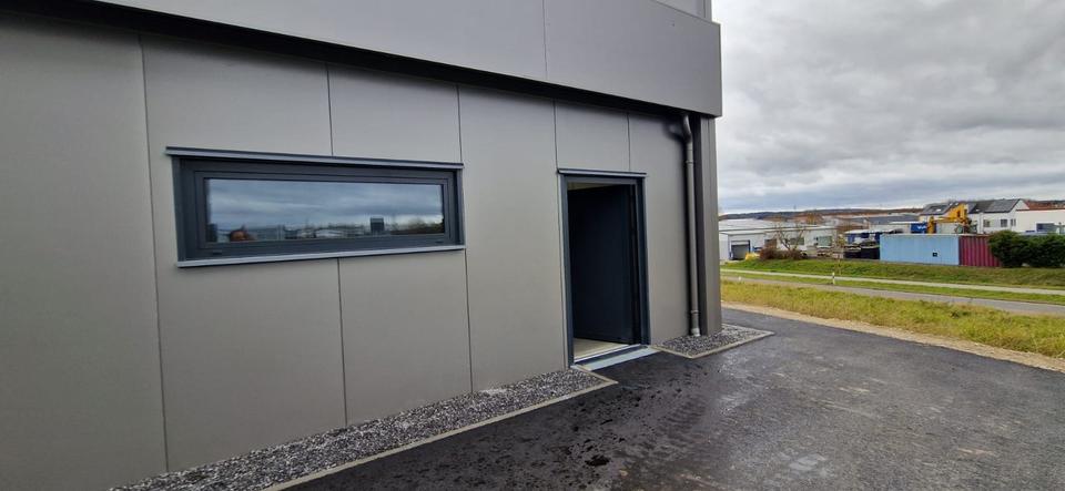 Gewerbeobjekt Hemau - 1.590&euro; | Angebot:25567185