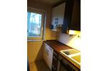 Etagenwohnung Itzehoe - 3 Zimmer, 60 m&sup2;, 900&euro; | Angebot:26633864