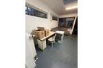 Gewerbeobjekt Köln Mülheim - 500&euro; | Angebot:26527912