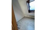Dachgeschoßwohnung Balingen - 2 Zimmer, 39 m&sup2;, 650&euro; | Angebot:24655060