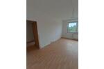 Etagenwohnung Stollberg (Erzgebirge) - 4 Zimmer, 67 m&sup2;, 450&euro; | Angebot:26564178