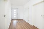 Etagenwohnung Melle - 3 Zimmer, 87 m&sup2;, 1.040&euro; | Angebot:26691306