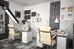 Gewerbeobjekt Spaichingen - 300&euro; | Angebot:26306767