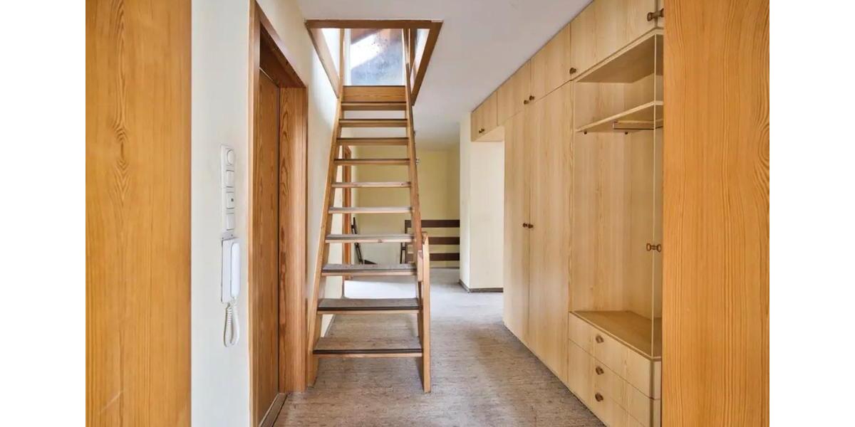 Doppelhaushälfte Starnberg - 7 Zimmer, 180 m&sup2;, 3.690&euro; | Angebot:26599237