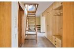 Doppelhaushälfte Starnberg - 7 Zimmer, 180 m&sup2;, 3.690&euro; | Angebot:26599237