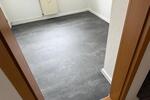 Etagenwohnung Plattenburg - 3 Zimmer, 70 m&sup2;, 600&euro; | Angebot:26449164