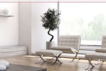 Wohnung zum Mieten in Münster 950 € 79 m² 2 zimmer