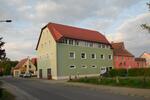 Dachgeschoßwohnung Königswartha - 2 Zimmer, 69 m&sup2;, 320&euro; | Angebot:26463613