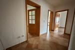 Etagenwohnung Fischbachau - 3 Zimmer, 92 m&sup2;, 1.270&euro; | Angebot:26551218