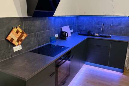 Wohnung zum Mieten in Senftenberg OT Brieske 656,80 € 66.68 m² 2 zimmer