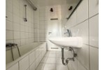Helle 3-Zimmer-Wohnung mit ca. 70 m² mit Garage in Neunkirchen – sofort verfügbar - 3- Neunkirchen | Angebot:27199795