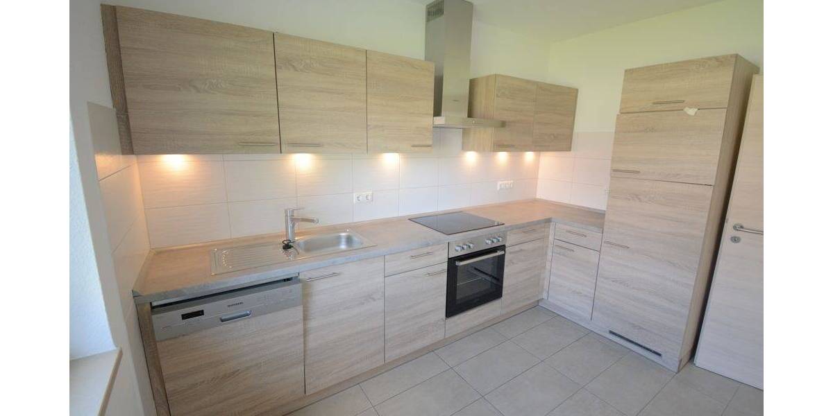 Einfamilienhaus Epenwöhrden - 2 Zimmer, 72 m&sup2;, 850&euro; | Angebot:23575541