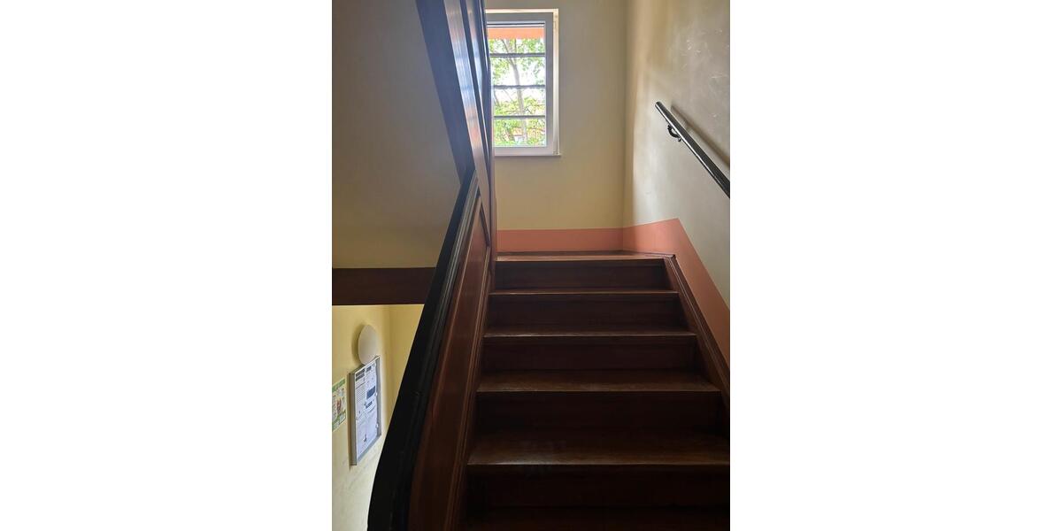 Etagenwohnung Markkleeberg - 2 Zimmer, 61 m&sup2;, 555&euro; | Angebot:26478457