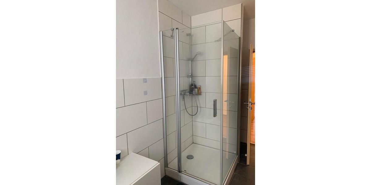 Wohnen auf Zeit Bayreuth City - 1 Zimmer, 18 m&sup2;, 420&euro; | Angebot:26198447