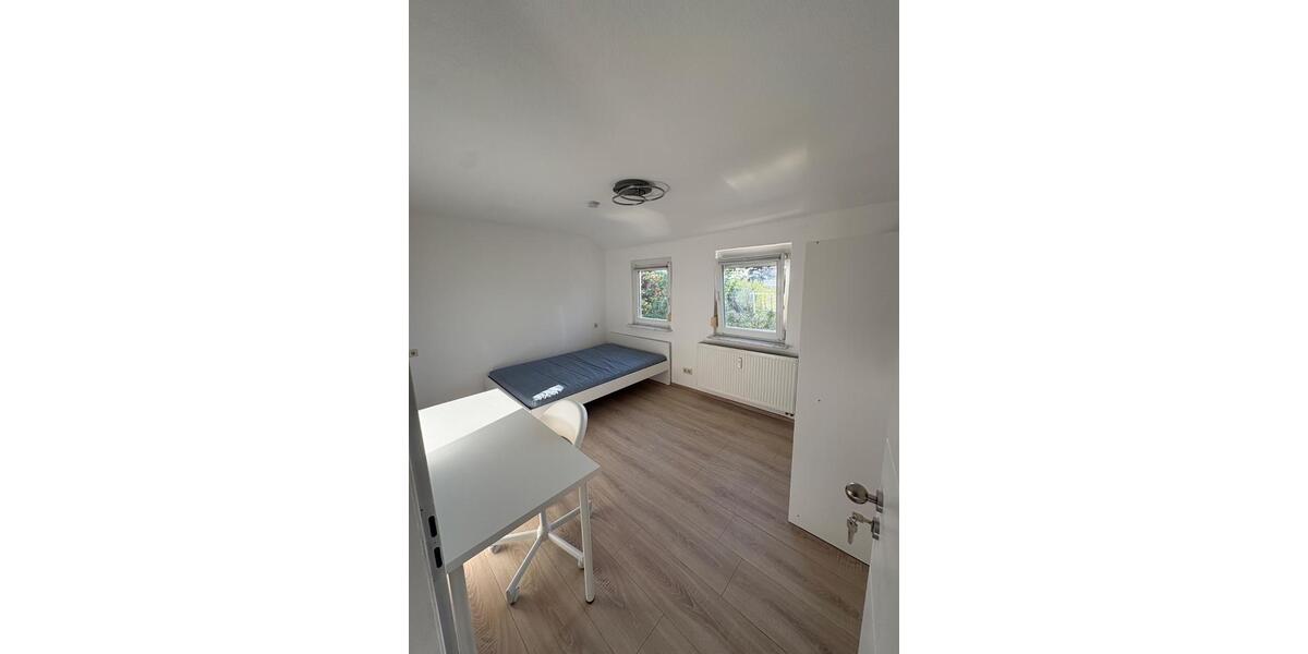 Wohnen auf Zeit Heilbronn Kernstadt - 1 Zimmer, 13 m&sup2;, 522&euro; | Angebot:26562461