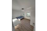 Wohnen auf Zeit Heilbronn Kernstadt - 1 Zimmer, 13 m&sup2;, 522&euro; | Angebot:26562461