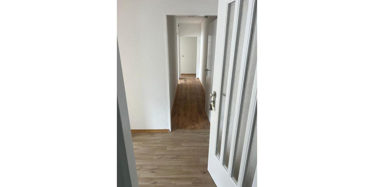 3 Zimmer Wohnung Zentrum Kassel 3 zimmer