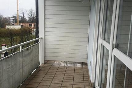 3-Zimmer Wohnung mit Garage in 94034 Passau zimmer