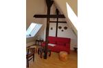 Wohnen auf Zeit Erfurt Daberstedt - 2.5 Zimmer, 50 m&sup2;, 850&euro; | Angebot:19174068